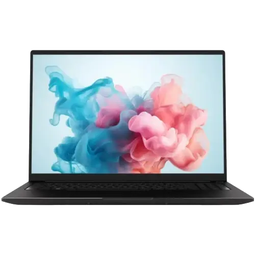 Maibenben P687 фото